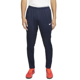 spodnie-meskie-nike-dry-park-20-pants-kp-granatowe