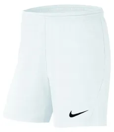spodenki-damskie-nike-park-iii-knit-short