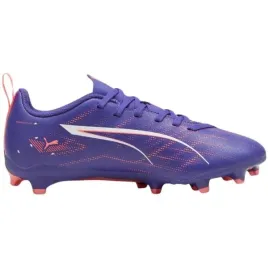 buty-pilkarskie-dla-dzieci-puma-ultra-5-play-fg-ag