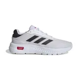 buty-meskie-adidas-cloudfoam-comfy-biale