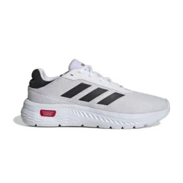 buty-meskie-adidas-cloudfoam-comfy-biale