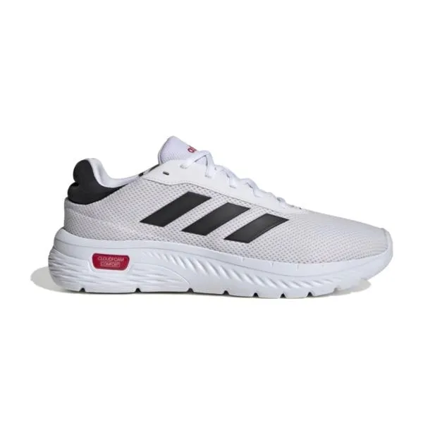 buty-meskie-adidas-cloudfoam-comfy-biale