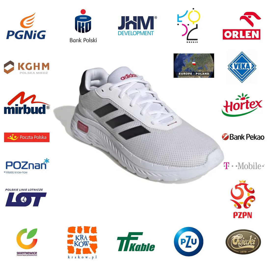 buty-meskie-adidas-cloudfoam-comfy-biale