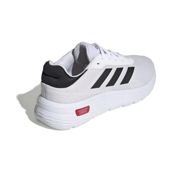 buty-meskie-adidas-cloudfoam-comfy-biale