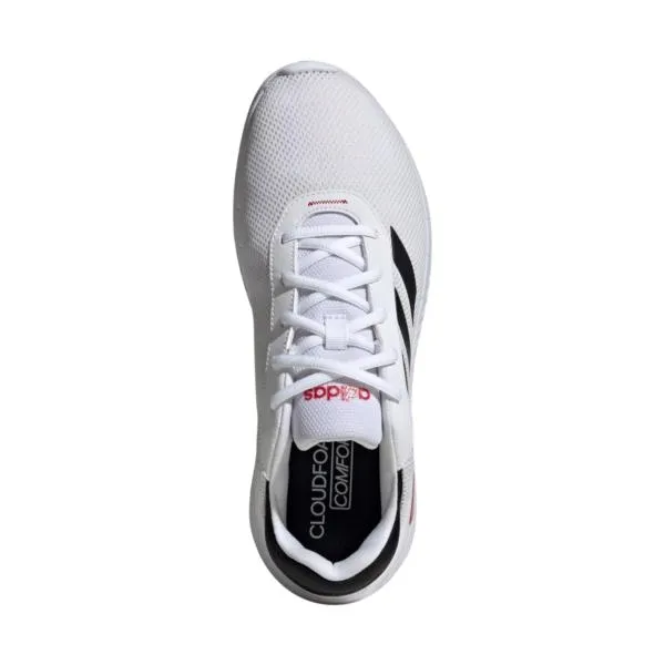 buty-meskie-adidas-cloudfoam-comfy-biale-marka-adidas