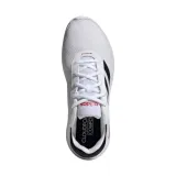 buty-meskie-adidas-cloudfoam-comfy-biale-marka-adidas