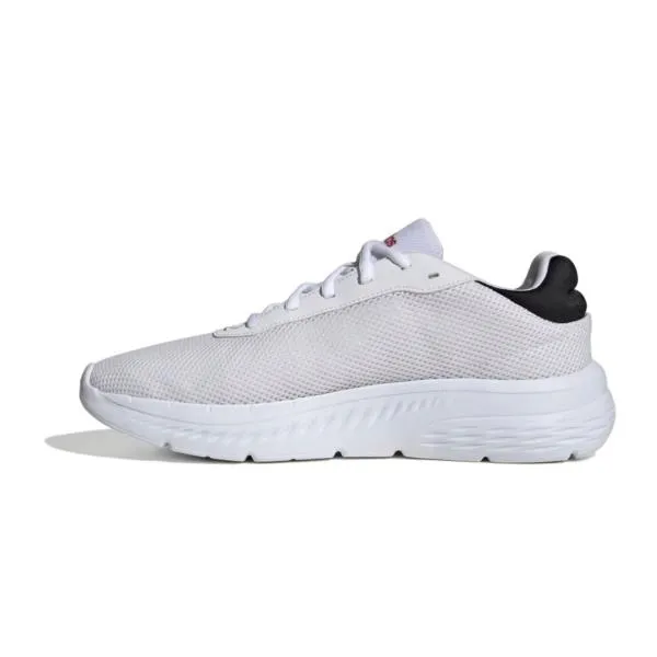 buty-meskie-adidas-cloudfoam-comfy-biale-rozmiar-40-2-3