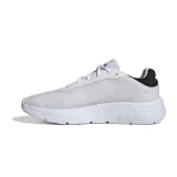 buty-meskie-adidas-cloudfoam-comfy-biale-rozmiar-40-2-3