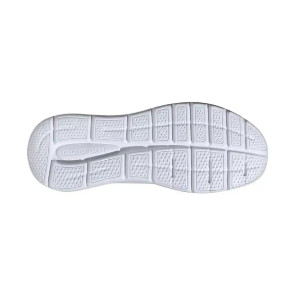 buty-meskie-adidas-cloudfoam-comfy-biale-kolor-wielokolorowy