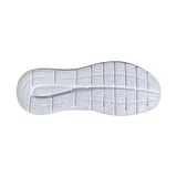 buty-meskie-adidas-cloudfoam-comfy-biale-kolor-wielokolorowy
