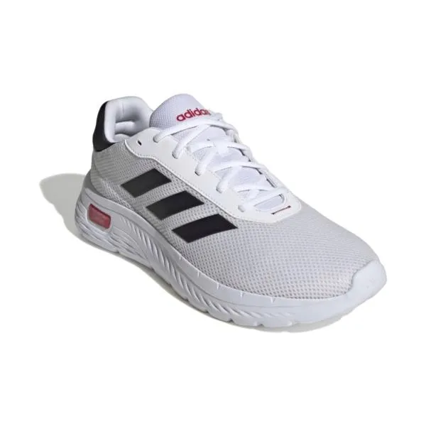 buty-meskie-adidas-cloudfoam-comfy-biale-wysokosc-niskie
