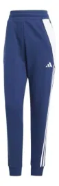 spodnie-damskie-adidas-tiro-24-sweat