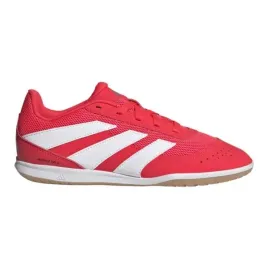 buty-adidas-junior-predator-club-in-sala