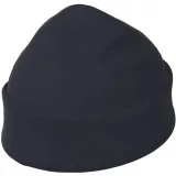czapka-nike-df-peak-granatowa-stan-nowy