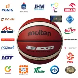 pilka-koszykowa-molten-brazowa-stan-nowy