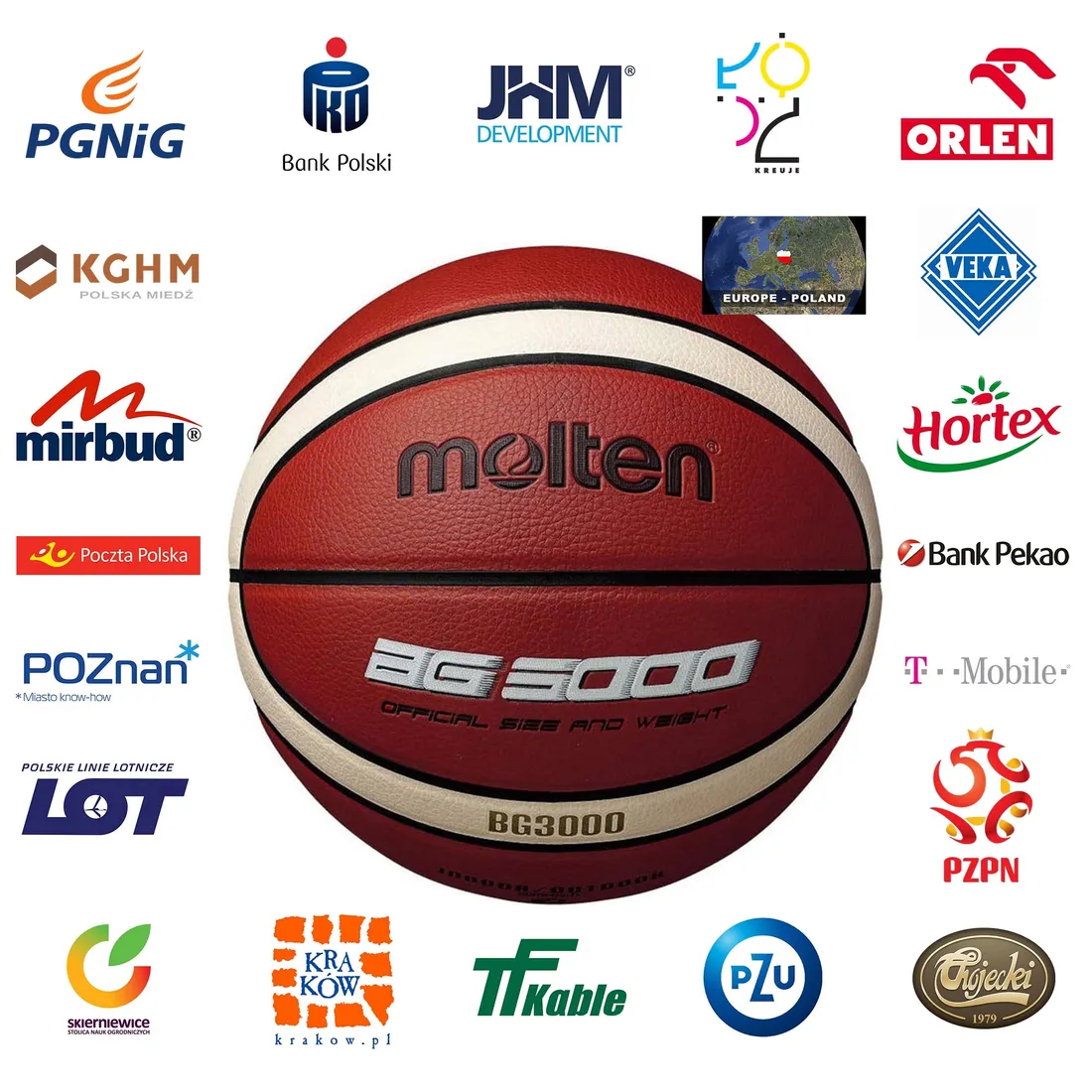 pilka-koszykowa-molten-brazowa