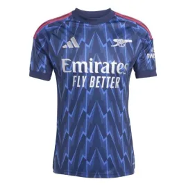 25-26-koszulka-adidas-arsenal-londyn-away