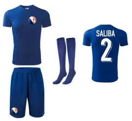 stroj-pilkarski-francja-william-saliba-2