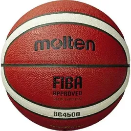 pilka-koszykowa-molten-fiba