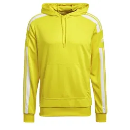 bluza-z-kapturem-adidas-squadra-21-jr