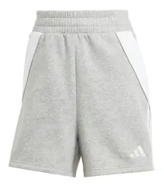 spodenki-damskie-adidas-tiro-24-sweat