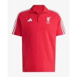 koszulka-polo-adidas-liverpool-lfc-dna