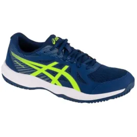 buty-do-siatkowki-asics-upcourt-6