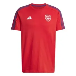 t-shirt-adidas-arsenal-londyn-dna-meski
