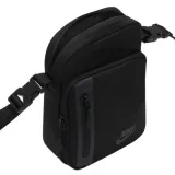 saszetka-nike-elemental-premium-one-size-marka-nike
