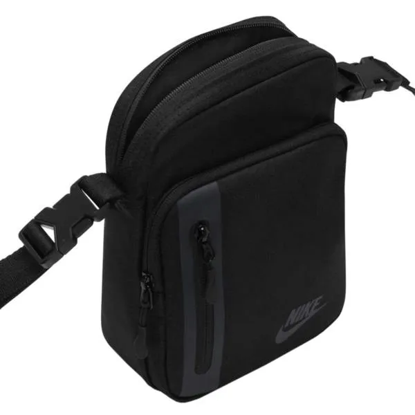 saszetka-nike-elemental-premium-one-size