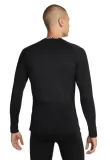 koszulka-nike-termiczna-pro-warm-stan-nowy