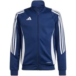 bluza-dla-dzieci-adidas-tiro-24-training-granatowa