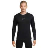 koszulka-nike-termiczna-pro-warm