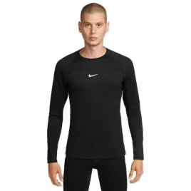 koszulka-nike-termiczna-pro-warm