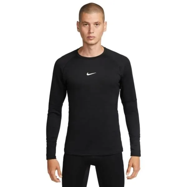 koszulka-nike-termiczna-pro-warm