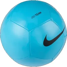 pilka-nike-pitch-team-ball