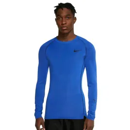 koszulka-termiczna-nike-compression-m