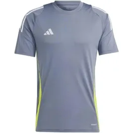 koszulka-meska-adidas-tiro-24-jersey-szaro-limonko