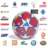 pilka-nozna-adidas-ucl-training-stan-nowy