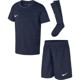 stroj-pilkarski-nike-dry-park-20-kids