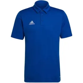 koszulka-meska-adidas-entrada-22-polo-niebieska