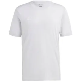 koszulka-meska-adidas-tabela-23-jersey-szara