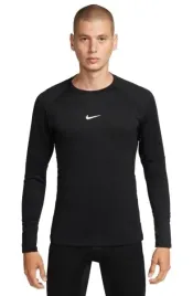 koszulka-nike-termiczna-pro-warm