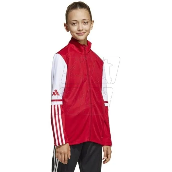 bluza-adidas-squadra-25-training-jacket-junior
