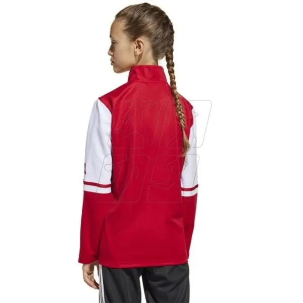 bluza-adidas-squadra-25-training-jacket-junior-stan-nowy