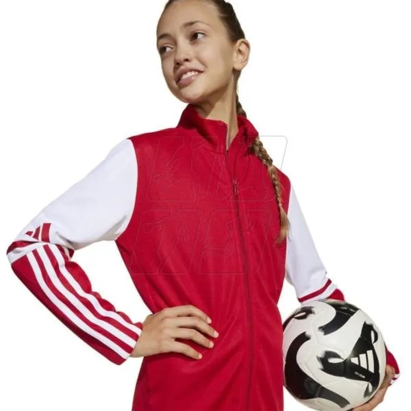 bluza-adidas-squadra-25-training-jacket-junior-rozmiar-152