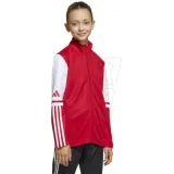 bluza-adidas-squadra-25-training-jacket-junior