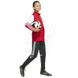 bluza-adidas-squadra-25-training-jacket-junior-marka-adidas