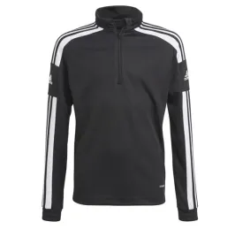 bluza-adidas-squadra-21-training-top-jr