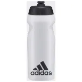 bidon-adidas-performance-bottle-500-ml